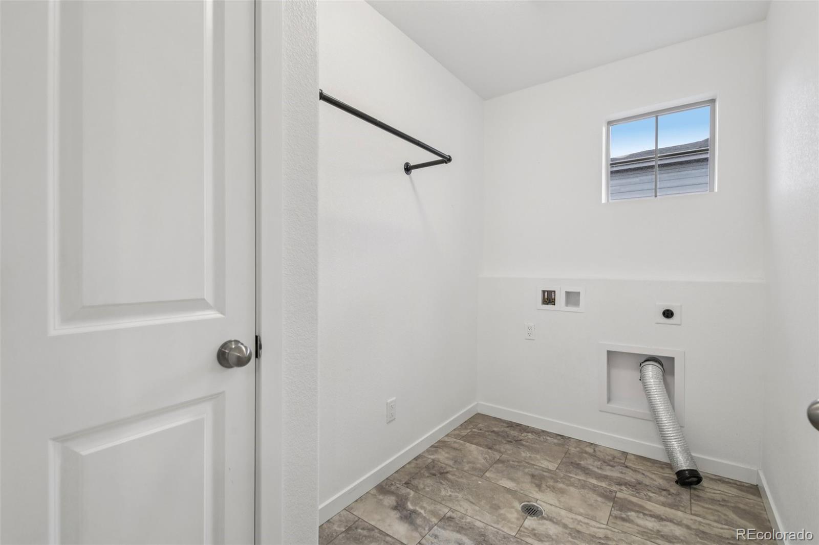 MLS Image #16 for 8396  bijou creek avenue,littleton, Colorado