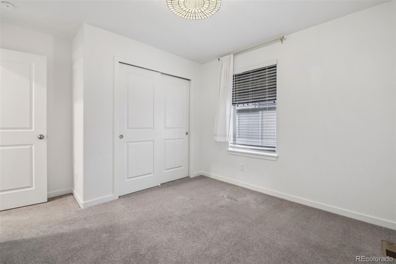 MLS Image #18 for 8396  bijou creek avenue,littleton, Colorado