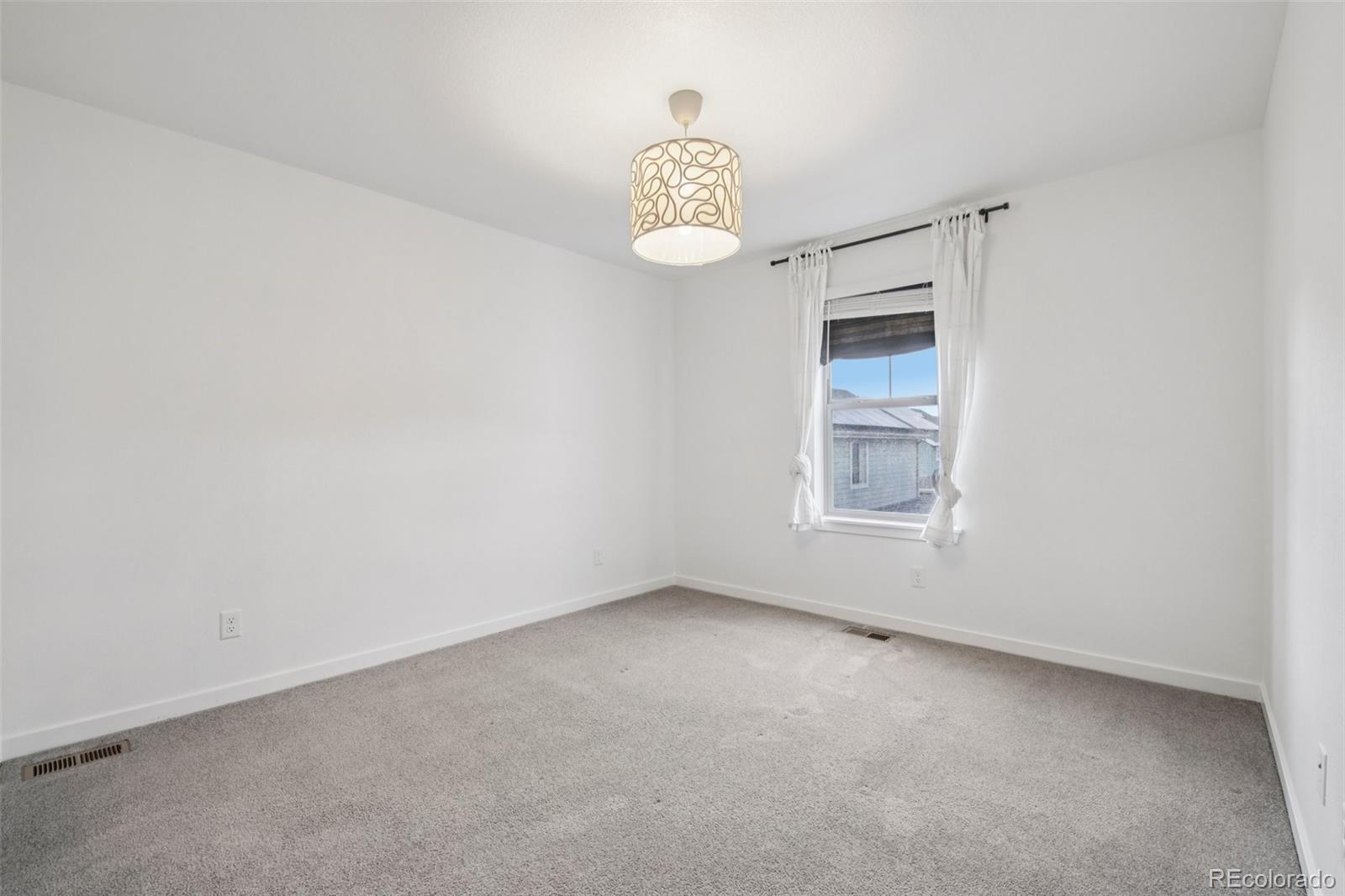 MLS Image #19 for 8396  bijou creek avenue,littleton, Colorado