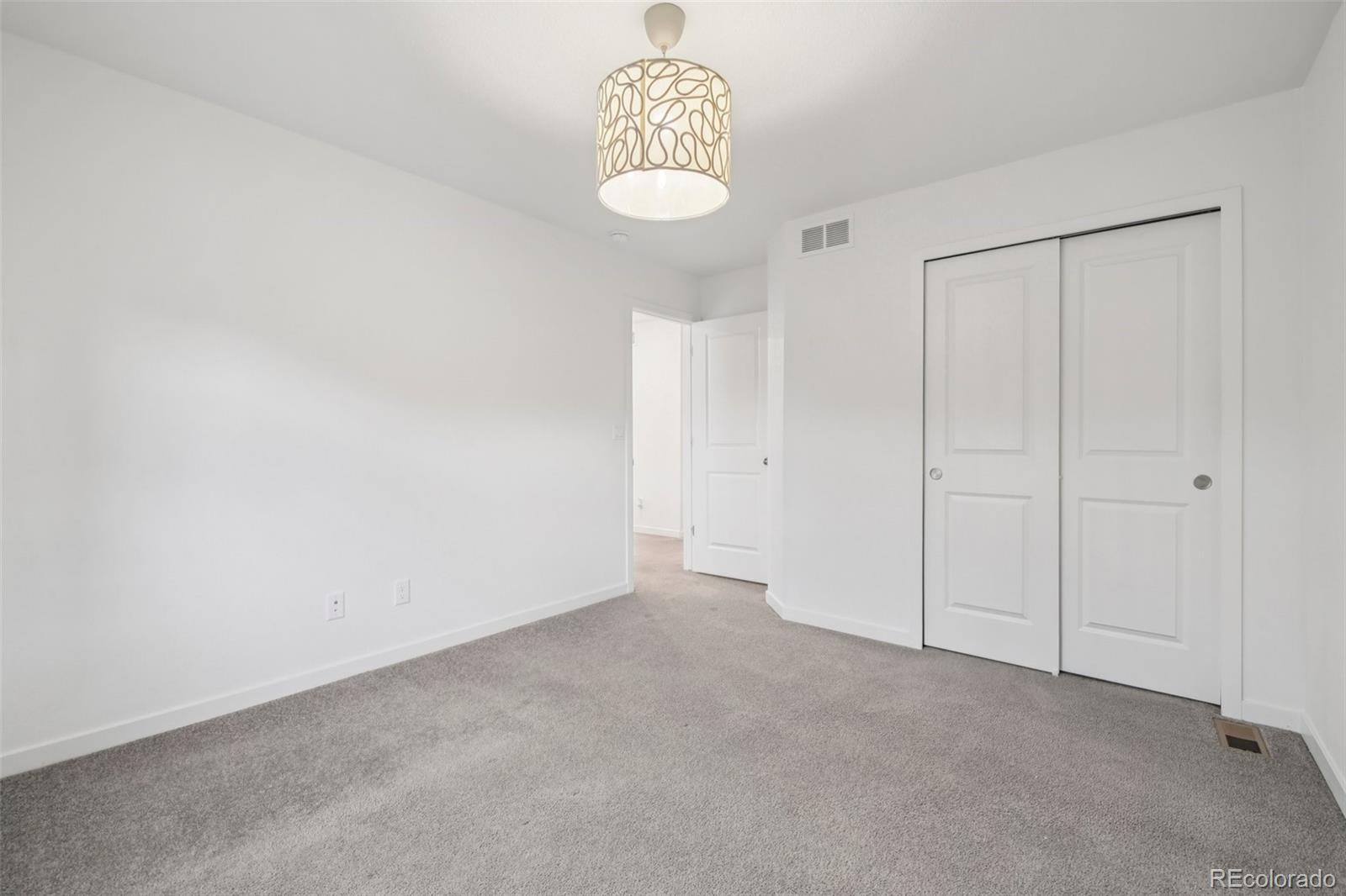 MLS Image #20 for 8396  bijou creek avenue,littleton, Colorado