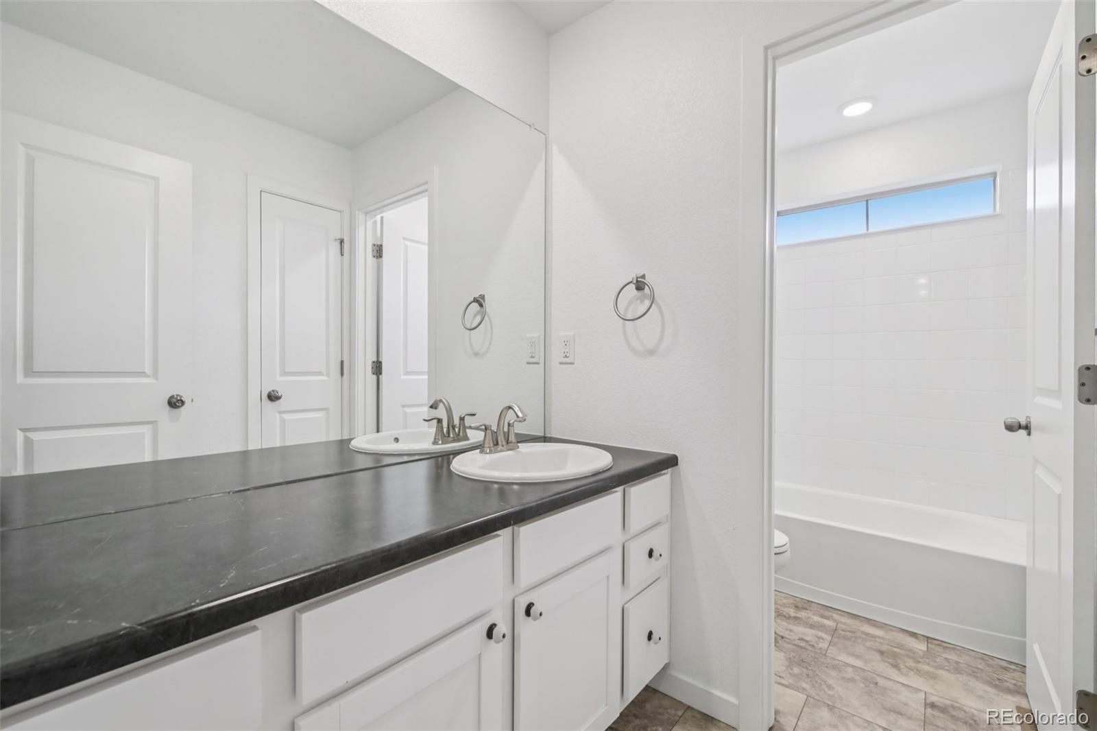 MLS Image #21 for 8396  bijou creek avenue,littleton, Colorado