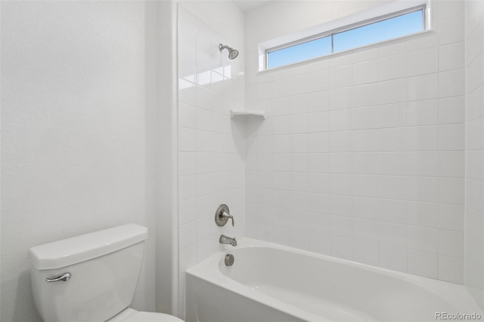 MLS Image #22 for 8396  bijou creek avenue,littleton, Colorado