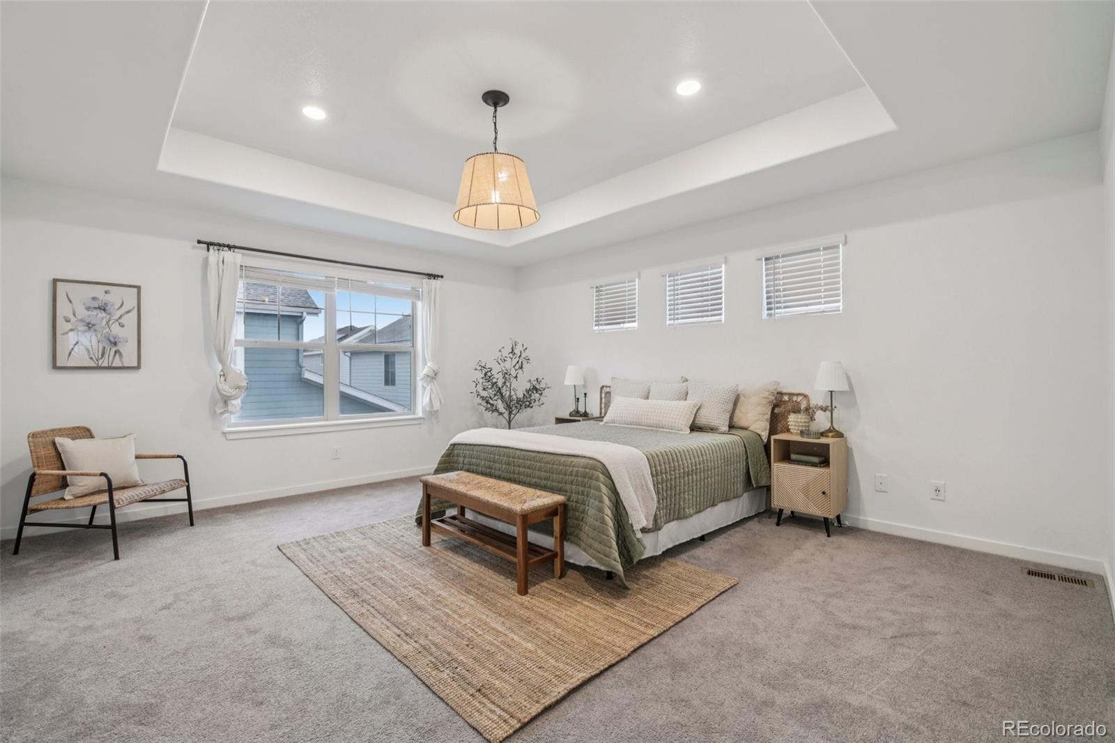 MLS Image #23 for 8396  bijou creek avenue,littleton, Colorado