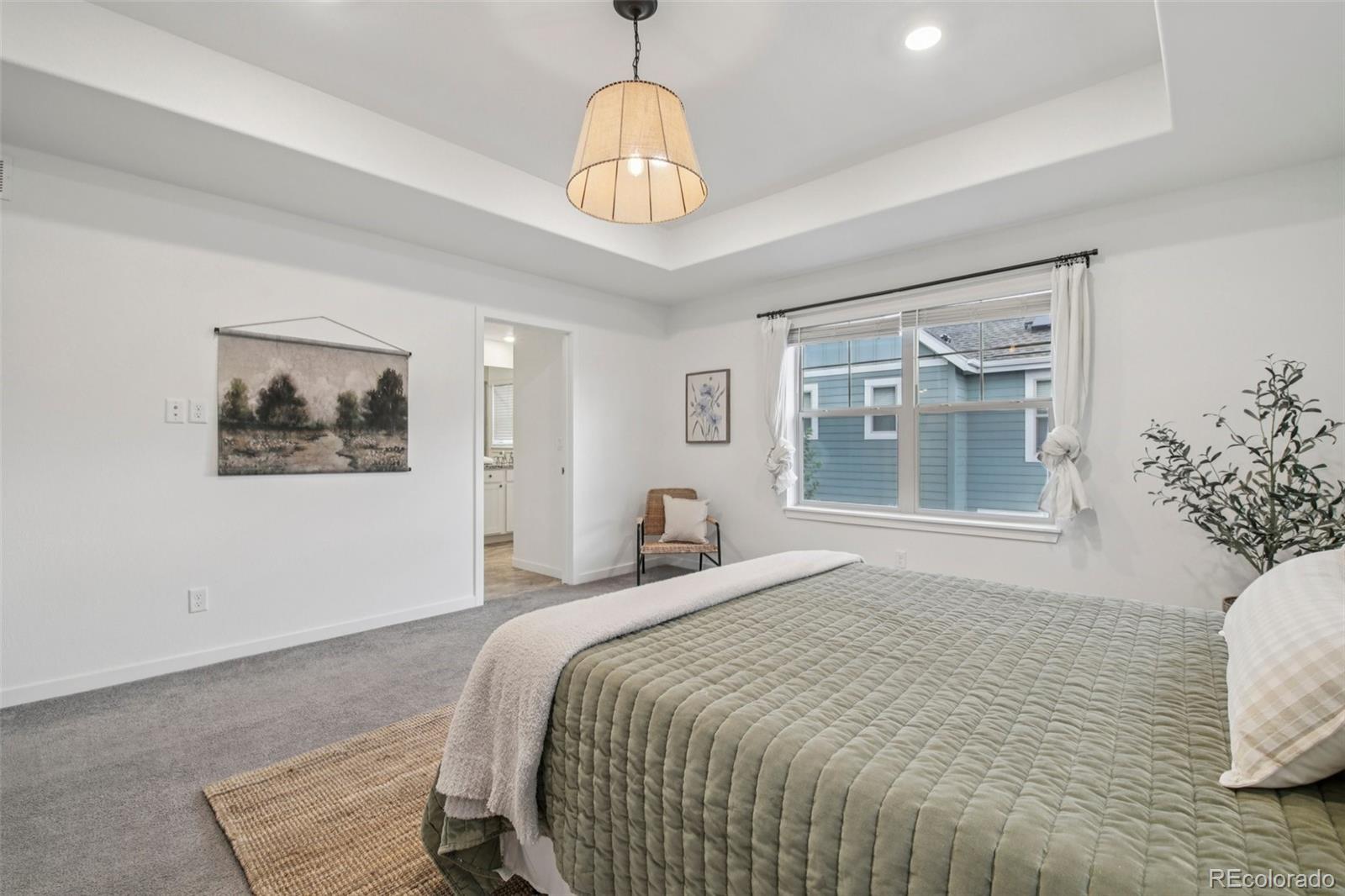 MLS Image #24 for 8396  bijou creek avenue,littleton, Colorado
