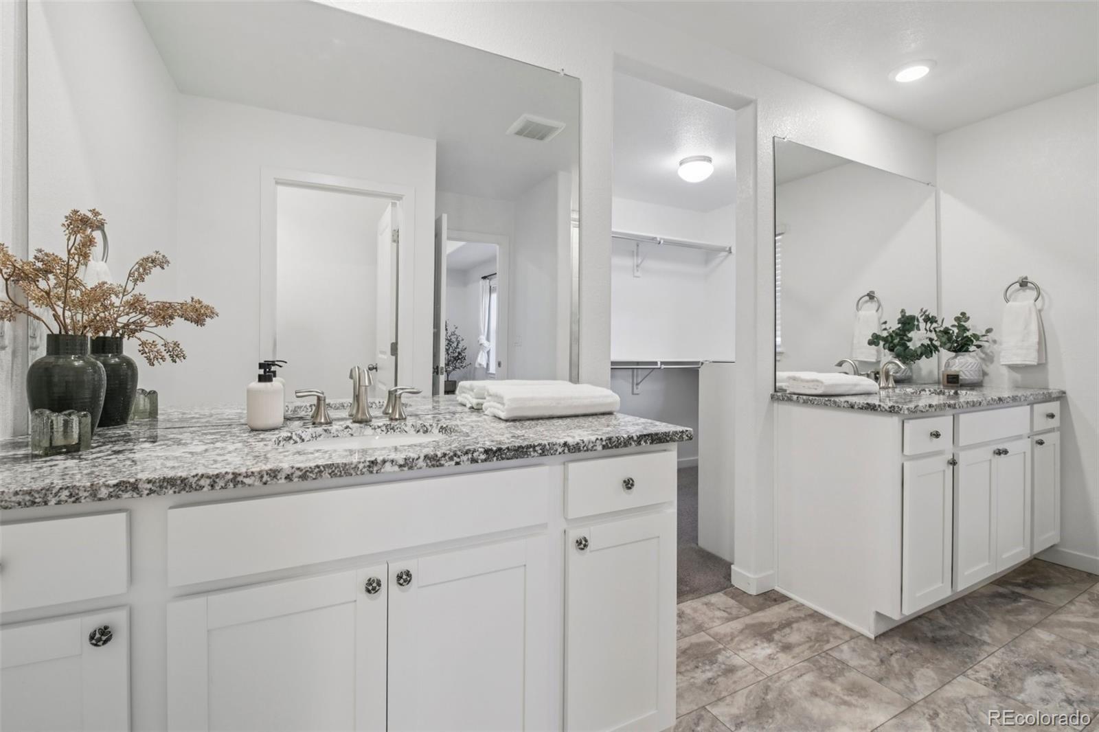 MLS Image #25 for 8396  bijou creek avenue,littleton, Colorado