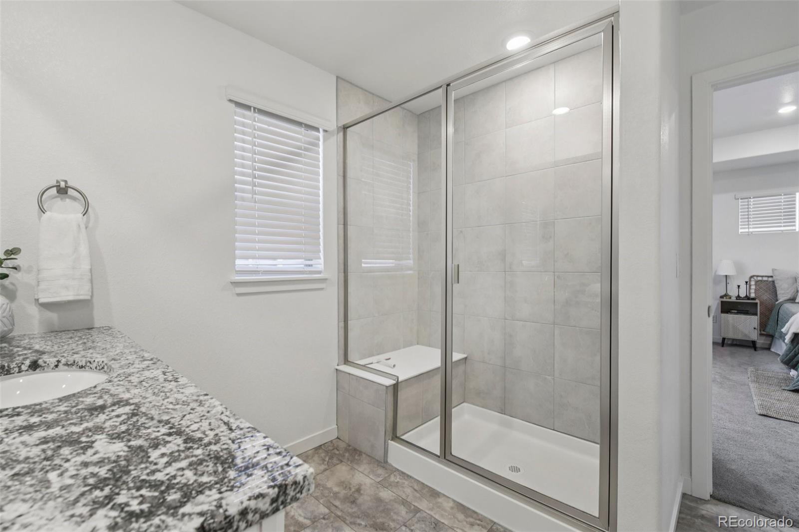 MLS Image #26 for 8396  bijou creek avenue,littleton, Colorado