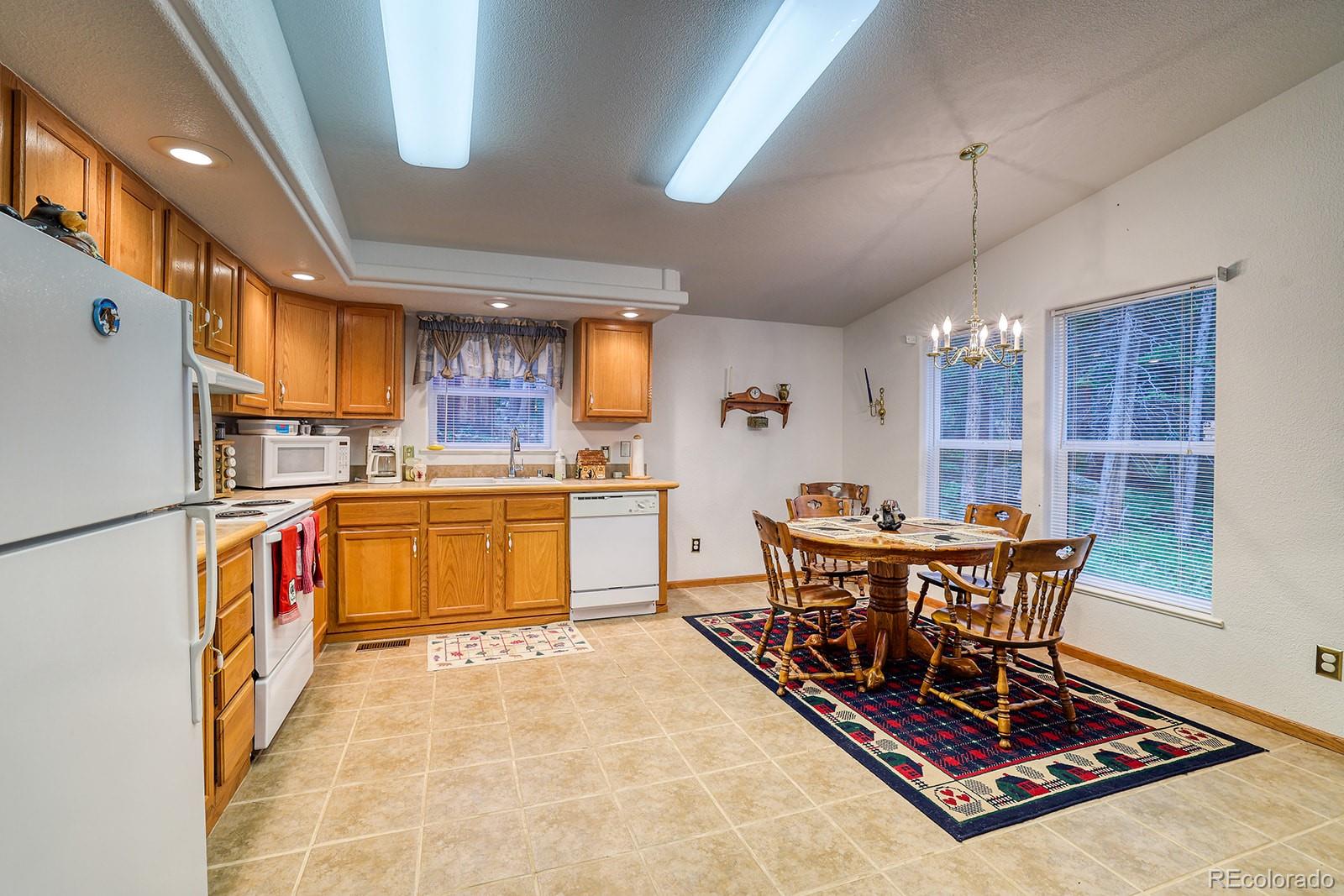 MLS Image #12 for 10  stuart vista court,idaho springs, Colorado
