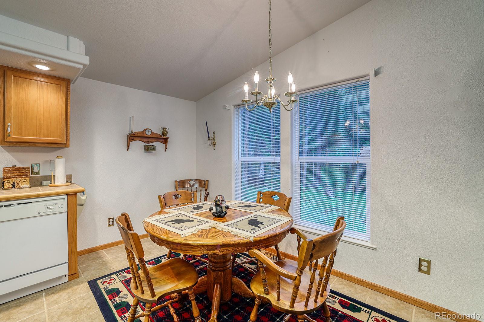 MLS Image #16 for 10  stuart vista court,idaho springs, Colorado