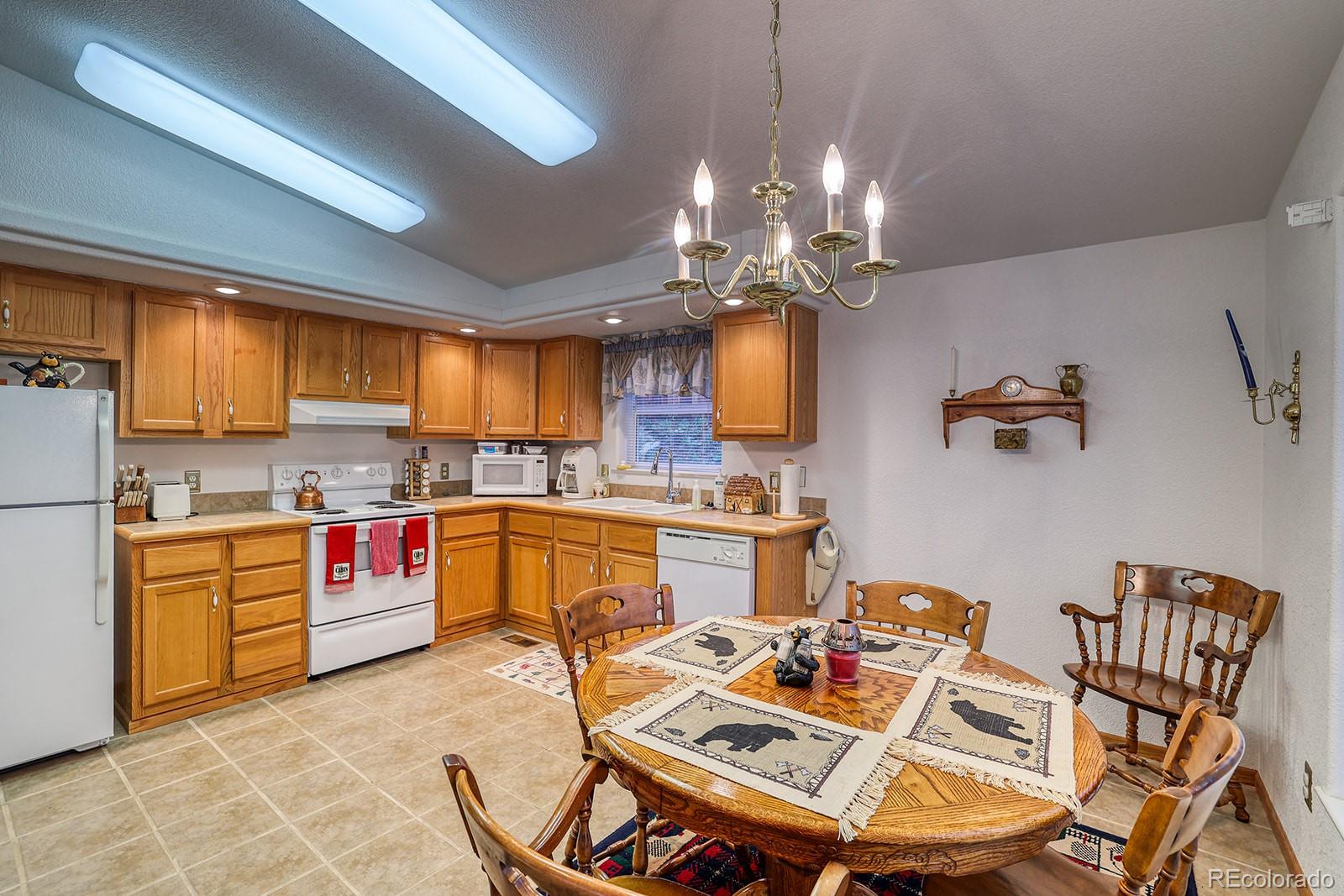 MLS Image #17 for 10  stuart vista court,idaho springs, Colorado