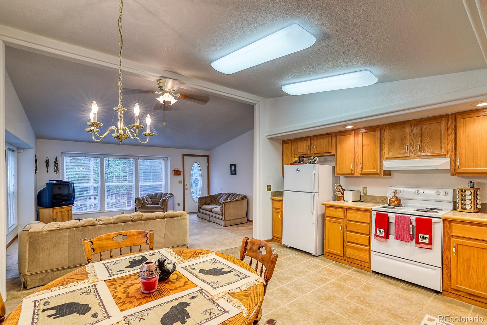 MLS Image #19 for 10  stuart vista court,idaho springs, Colorado