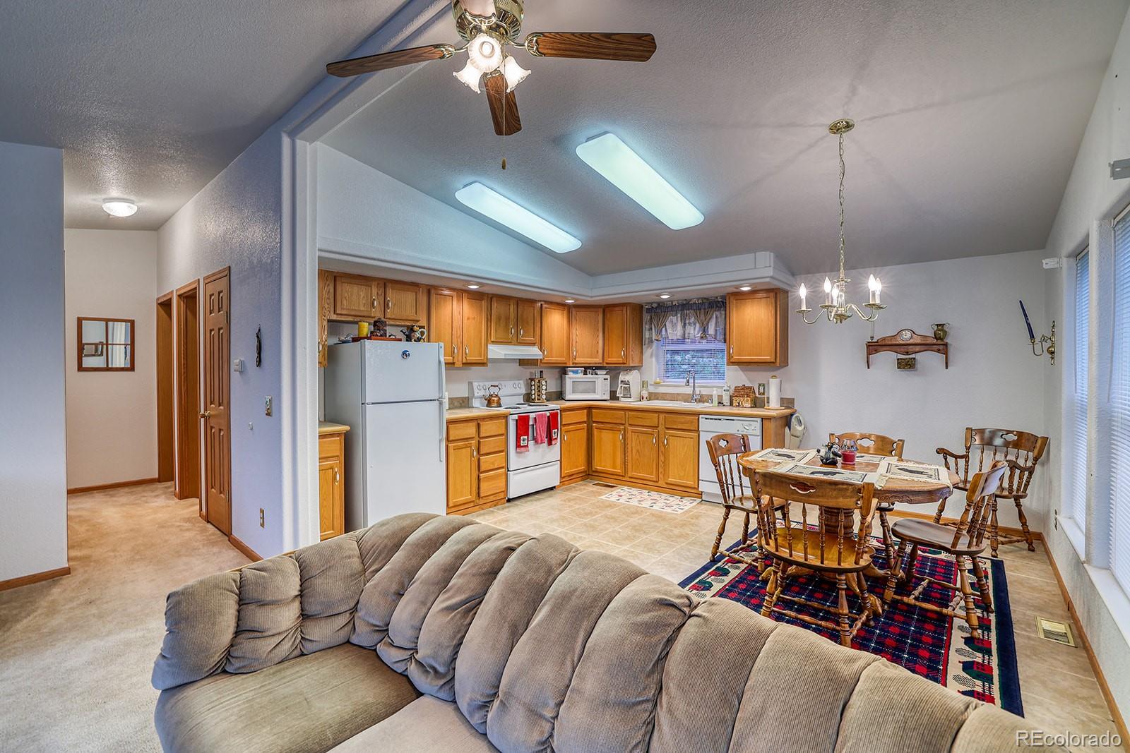 MLS Image #22 for 10  stuart vista court,idaho springs, Colorado