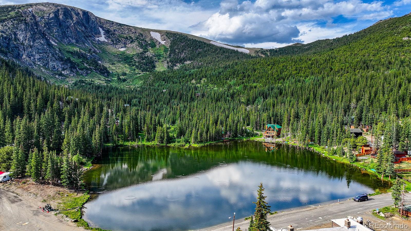 MLS Image #29 for 10  stuart vista court,idaho springs, Colorado
