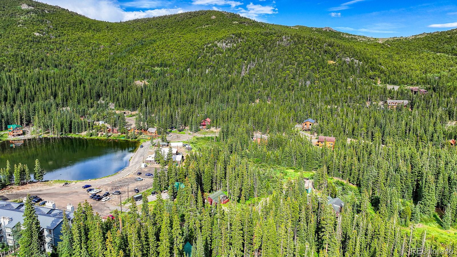 MLS Image #31 for 10  stuart vista court,idaho springs, Colorado