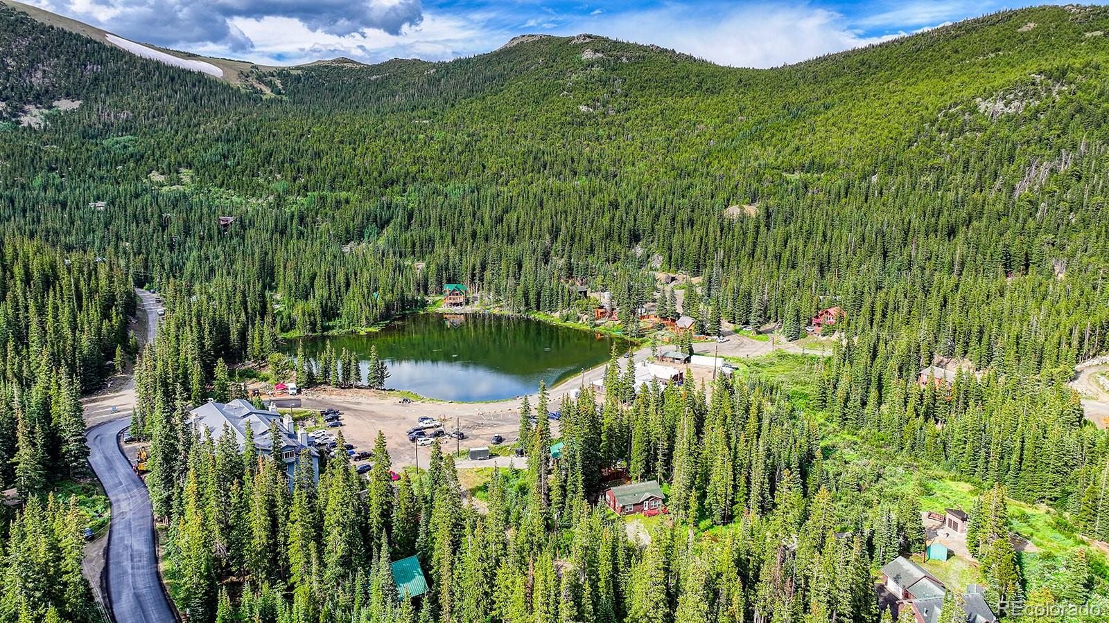 MLS Image #32 for 10  stuart vista court,idaho springs, Colorado