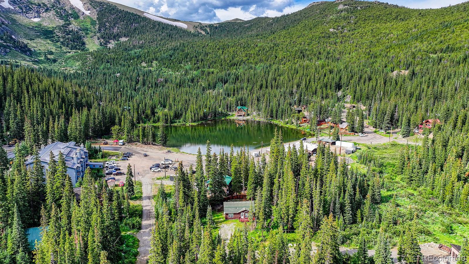MLS Image #34 for 10  stuart vista court,idaho springs, Colorado