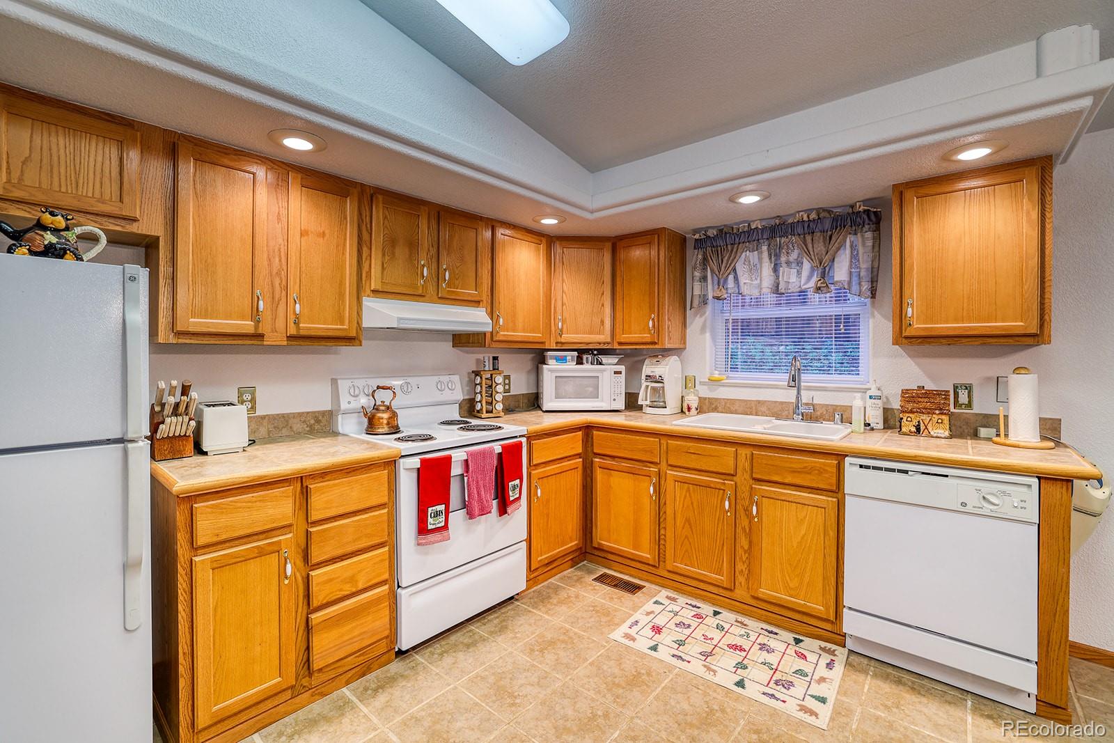 MLS Image #4 for 10  stuart vista court,idaho springs, Colorado