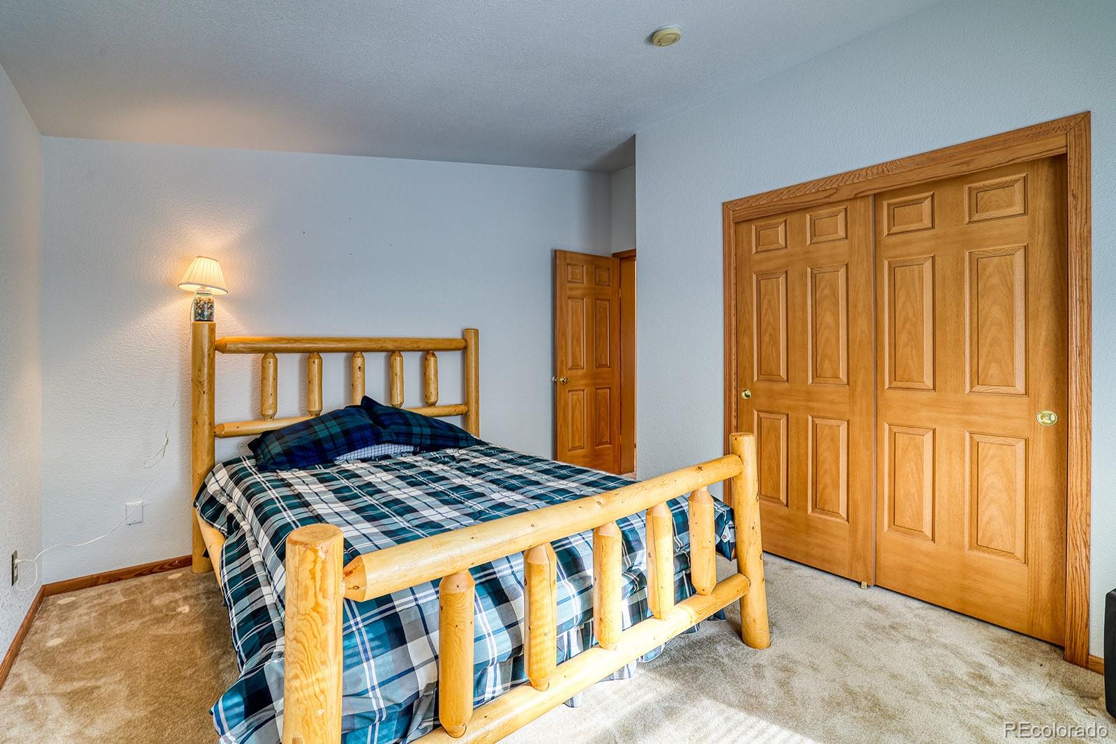 MLS Image #7 for 10  stuart vista court,idaho springs, Colorado