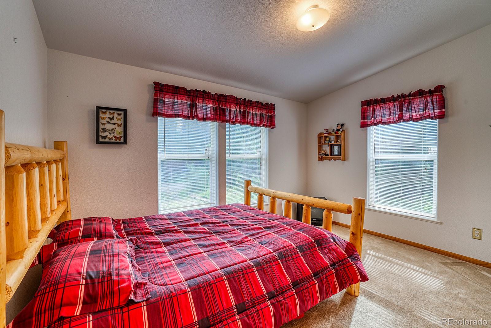 MLS Image #8 for 10  stuart vista court,idaho springs, Colorado