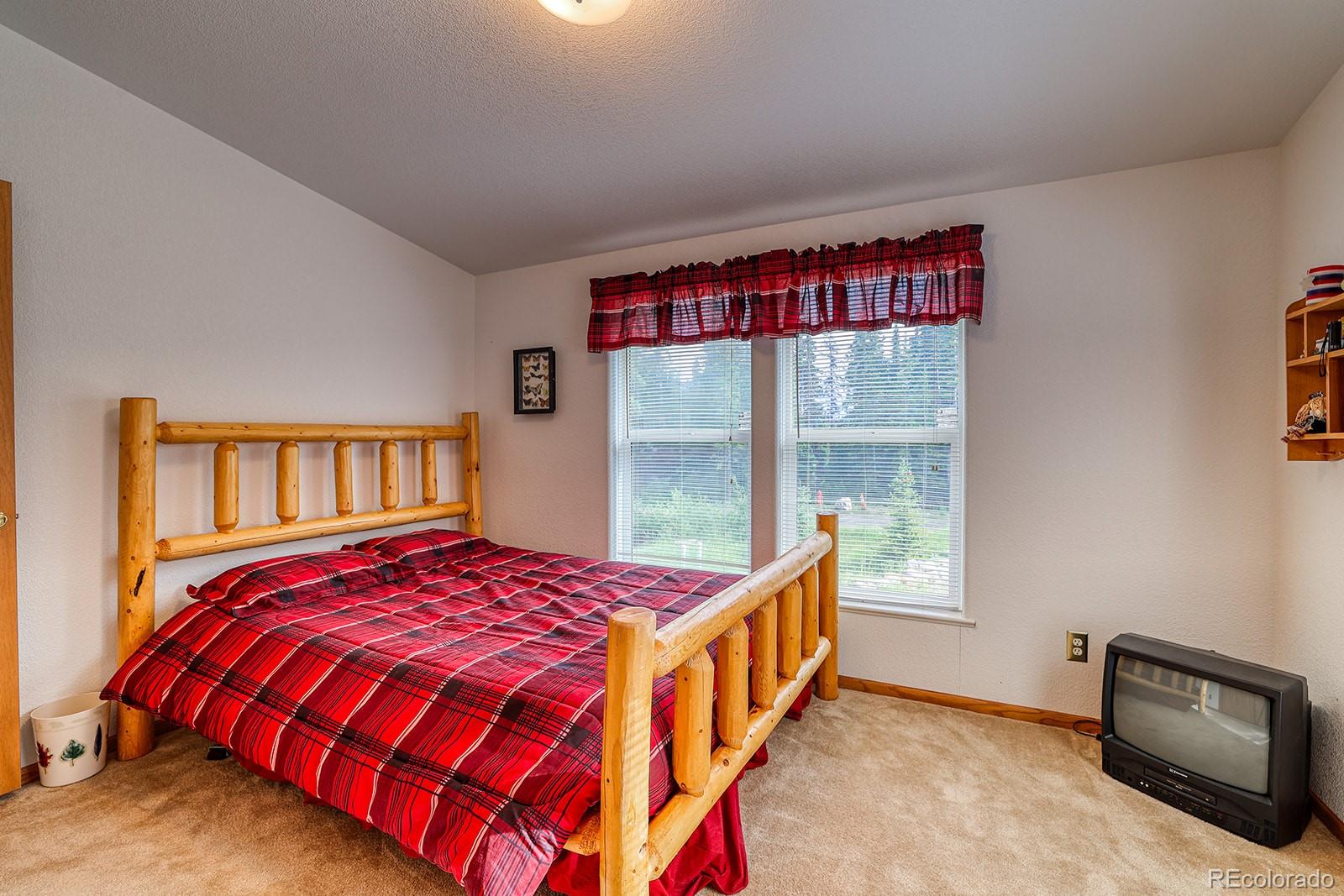 MLS Image #9 for 10  stuart vista court,idaho springs, Colorado