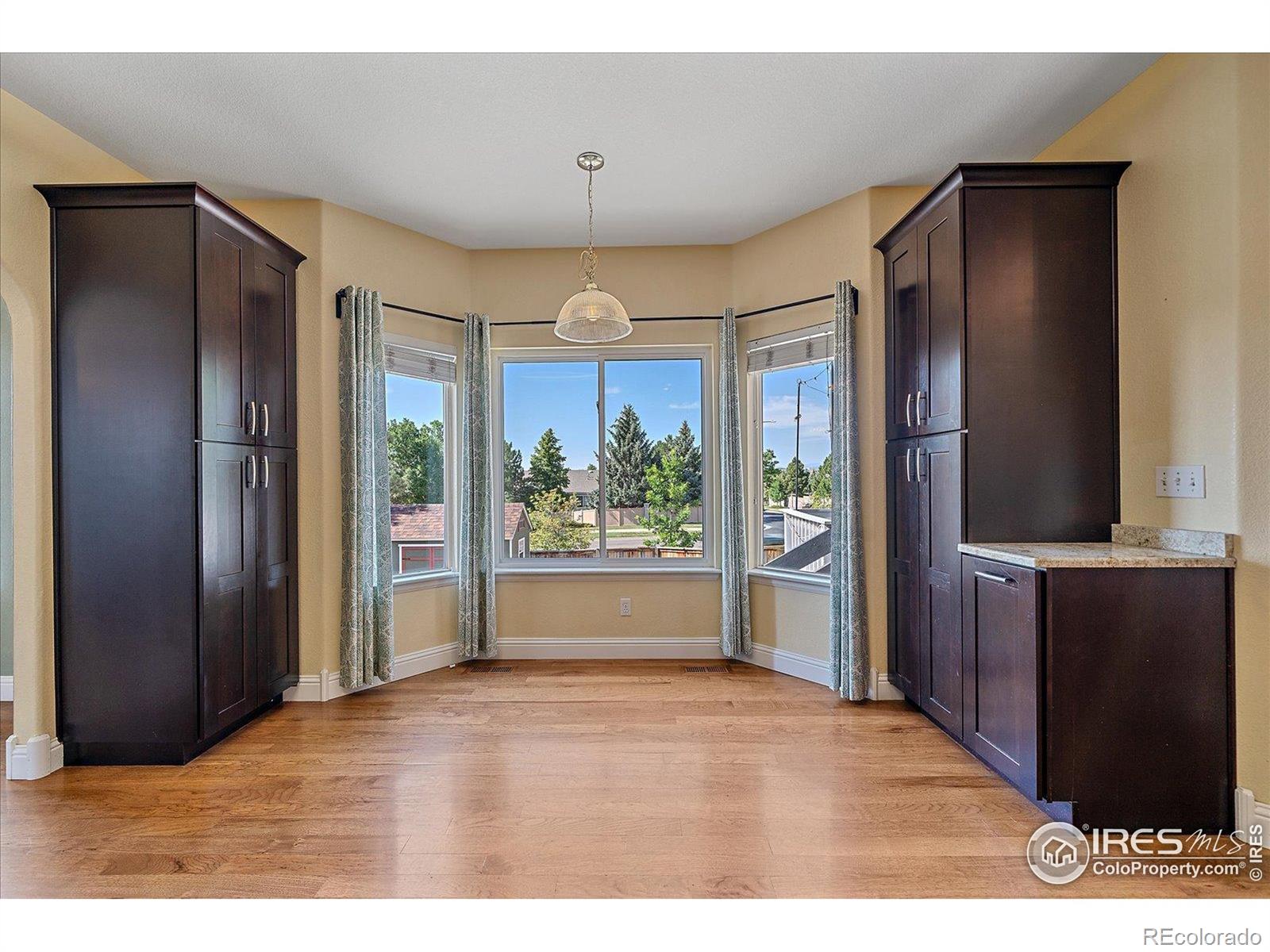 MLS Image #14 for 1320 w 12th avenue,broomfield, Colorado