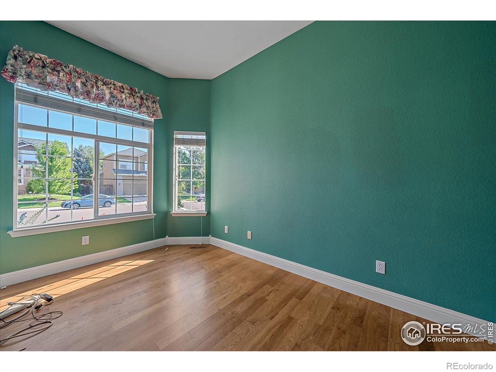 MLS Image #16 for 1320 w 12th avenue,broomfield, Colorado