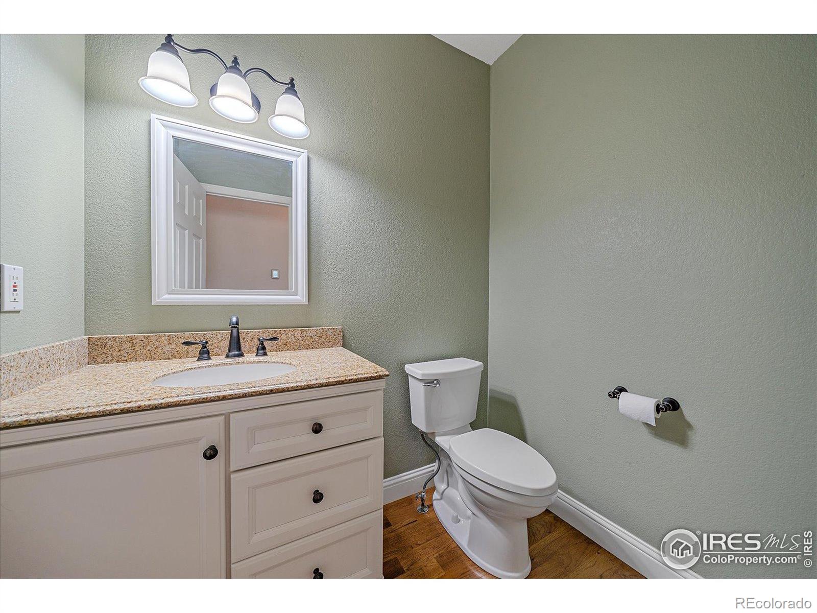 MLS Image #17 for 1320 w 12th avenue,broomfield, Colorado