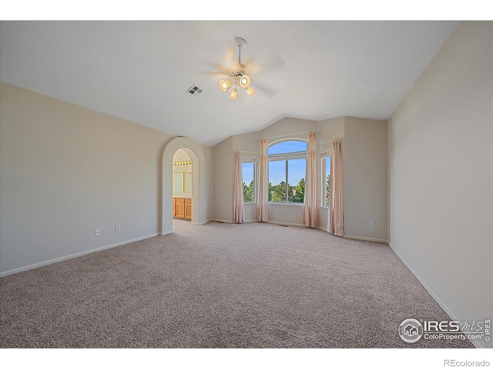 MLS Image #19 for 1320 w 12th avenue,broomfield, Colorado