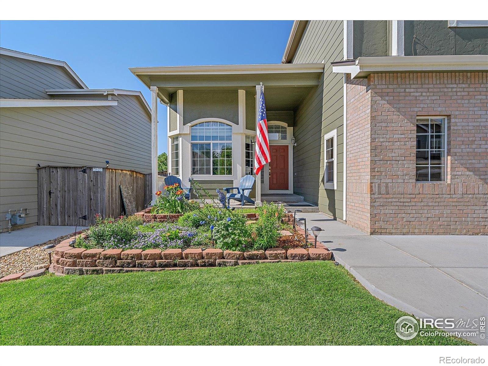 MLS Image #2 for 1320 w 12th avenue,broomfield, Colorado