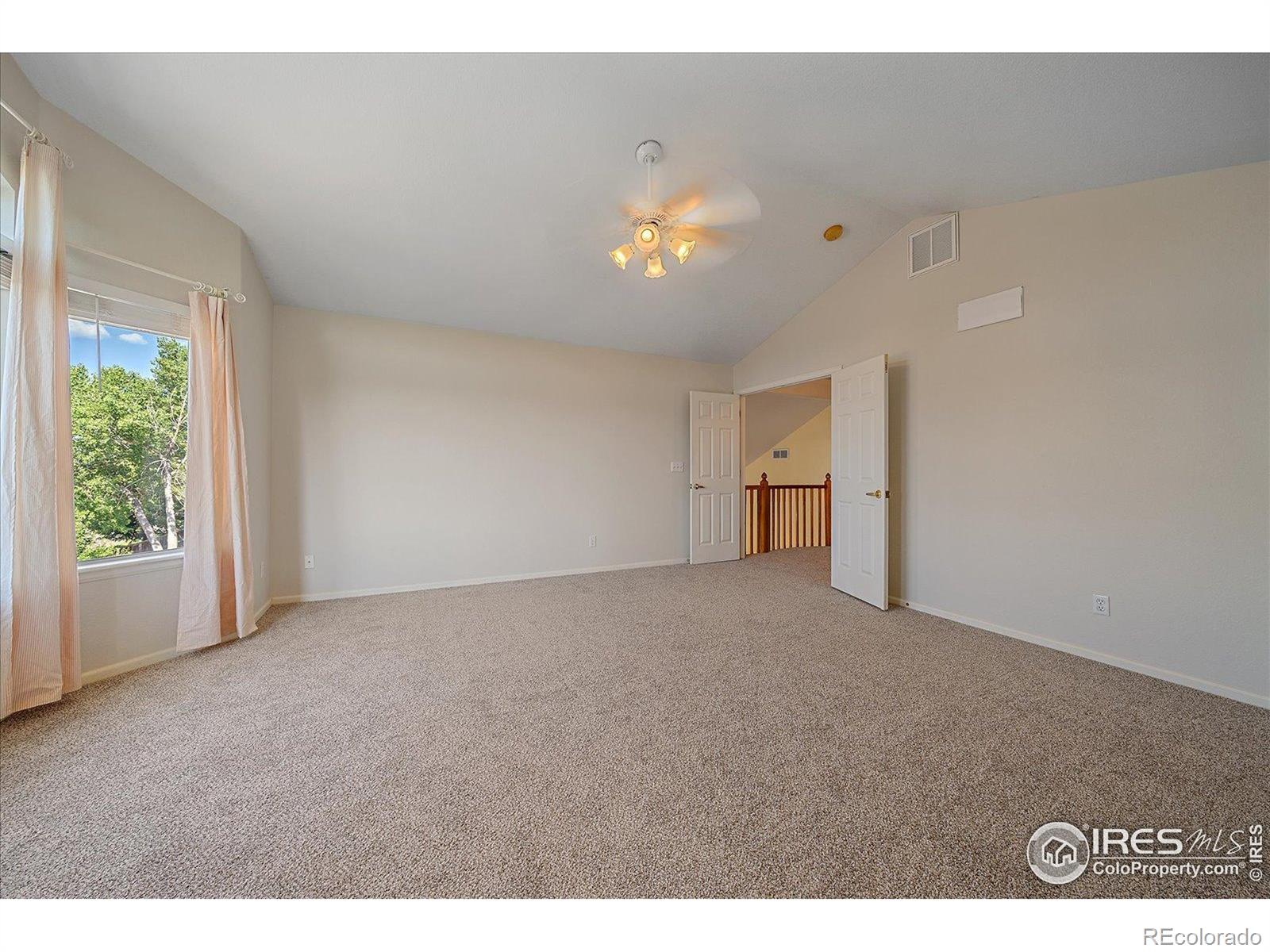 MLS Image #20 for 1320 w 12th avenue,broomfield, Colorado