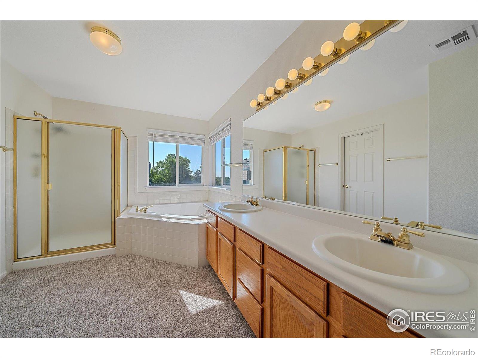 MLS Image #21 for 1320 w 12th avenue,broomfield, Colorado