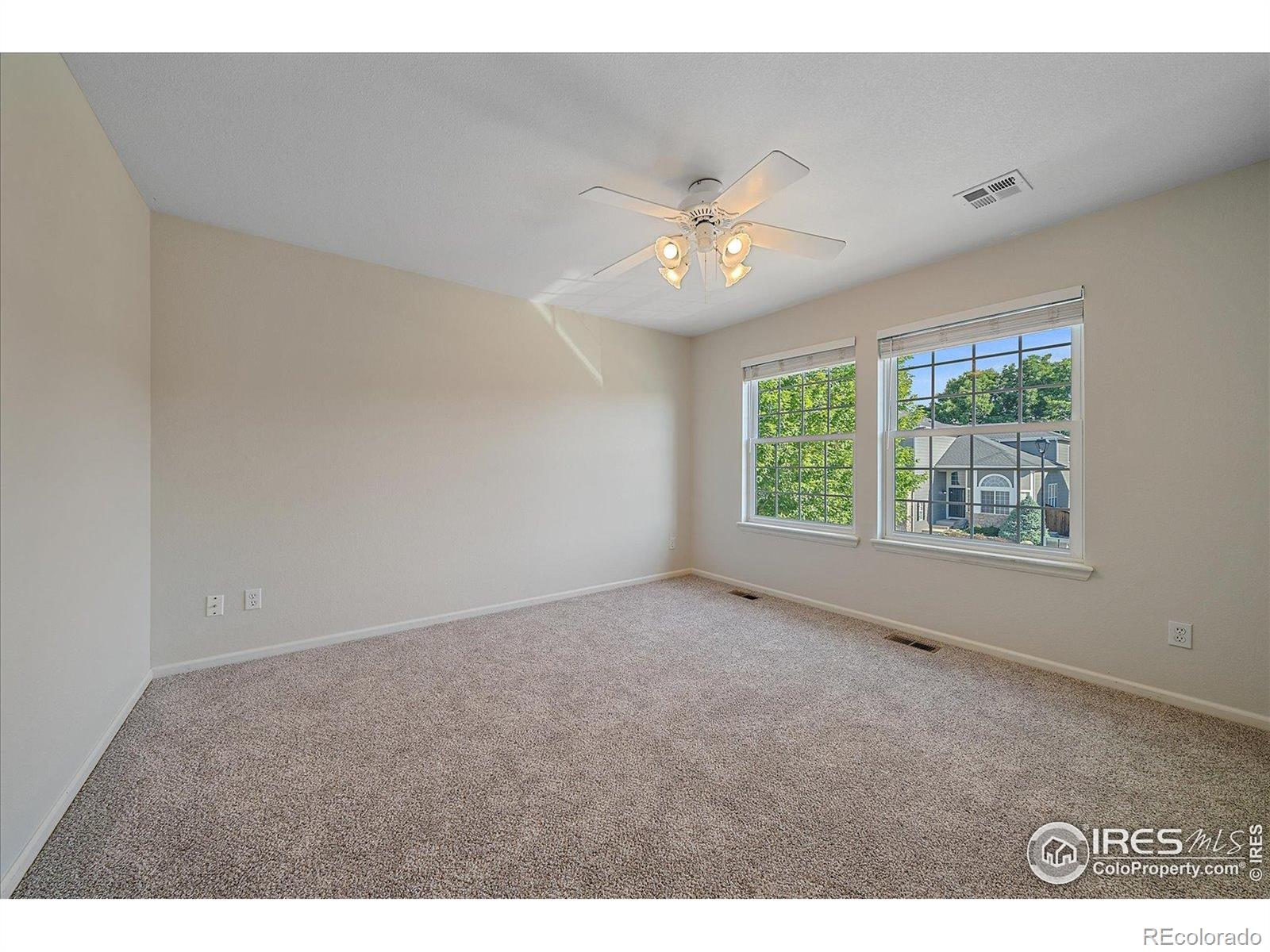 MLS Image #25 for 1320 w 12th avenue,broomfield, Colorado