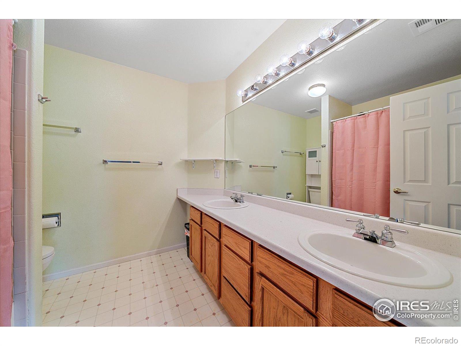 MLS Image #26 for 1320 w 12th avenue,broomfield, Colorado