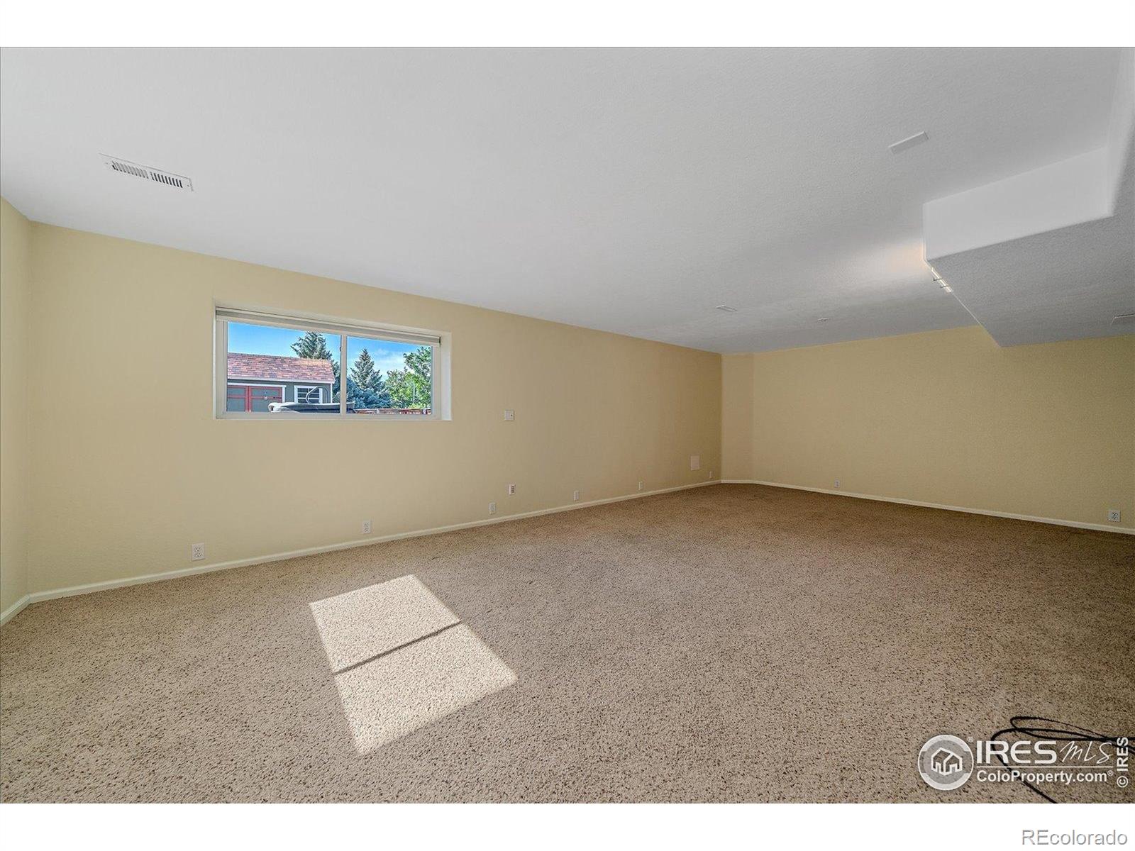 MLS Image #27 for 1320 w 12th avenue,broomfield, Colorado