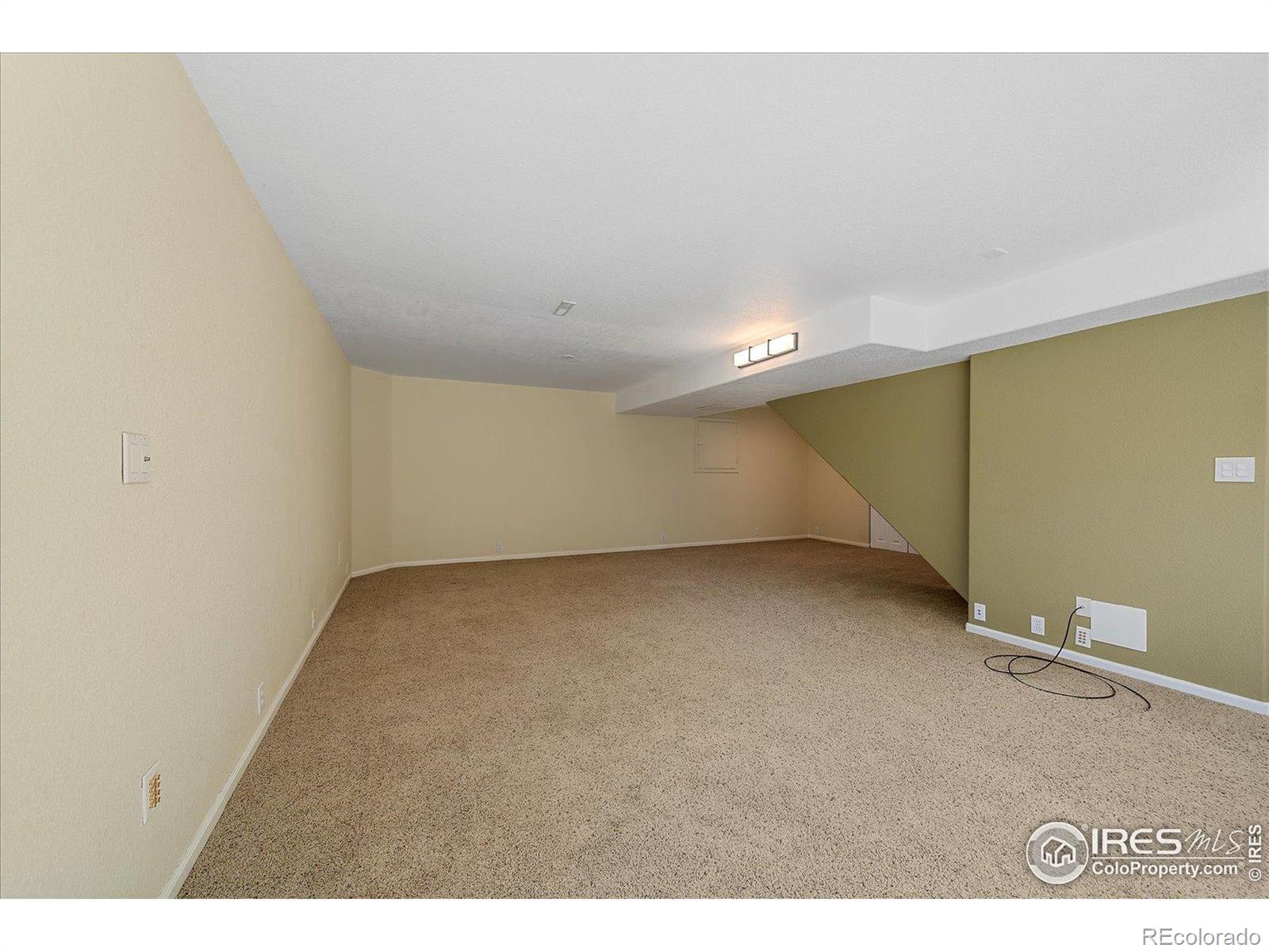 MLS Image #29 for 1320 w 12th avenue,broomfield, Colorado
