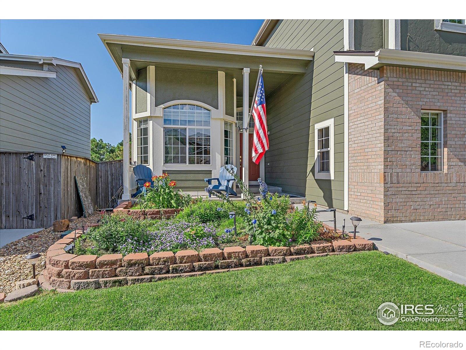 MLS Image #3 for 1320 w 12th avenue,broomfield, Colorado