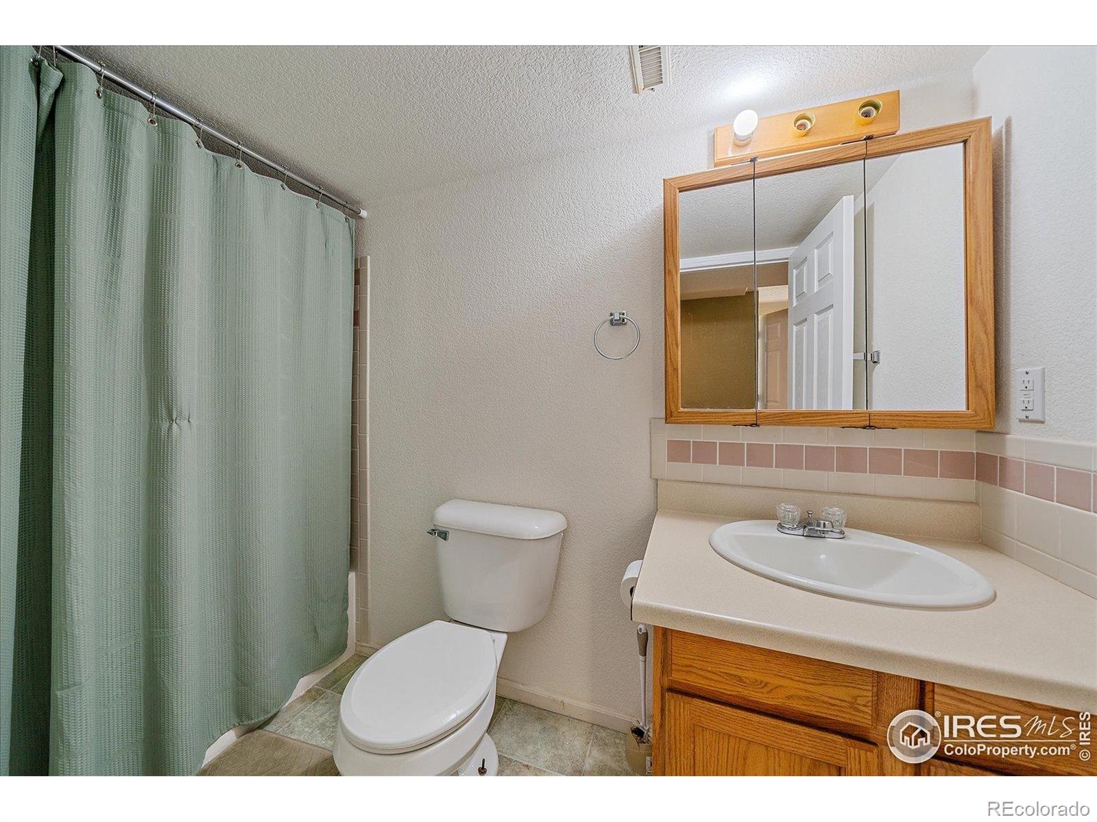 MLS Image #30 for 1320 w 12th avenue,broomfield, Colorado