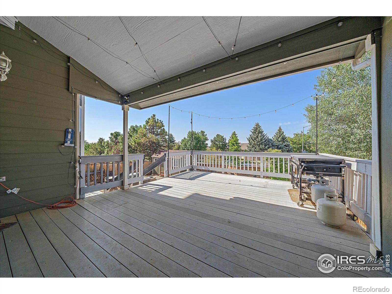 MLS Image #31 for 1320 w 12th avenue,broomfield, Colorado