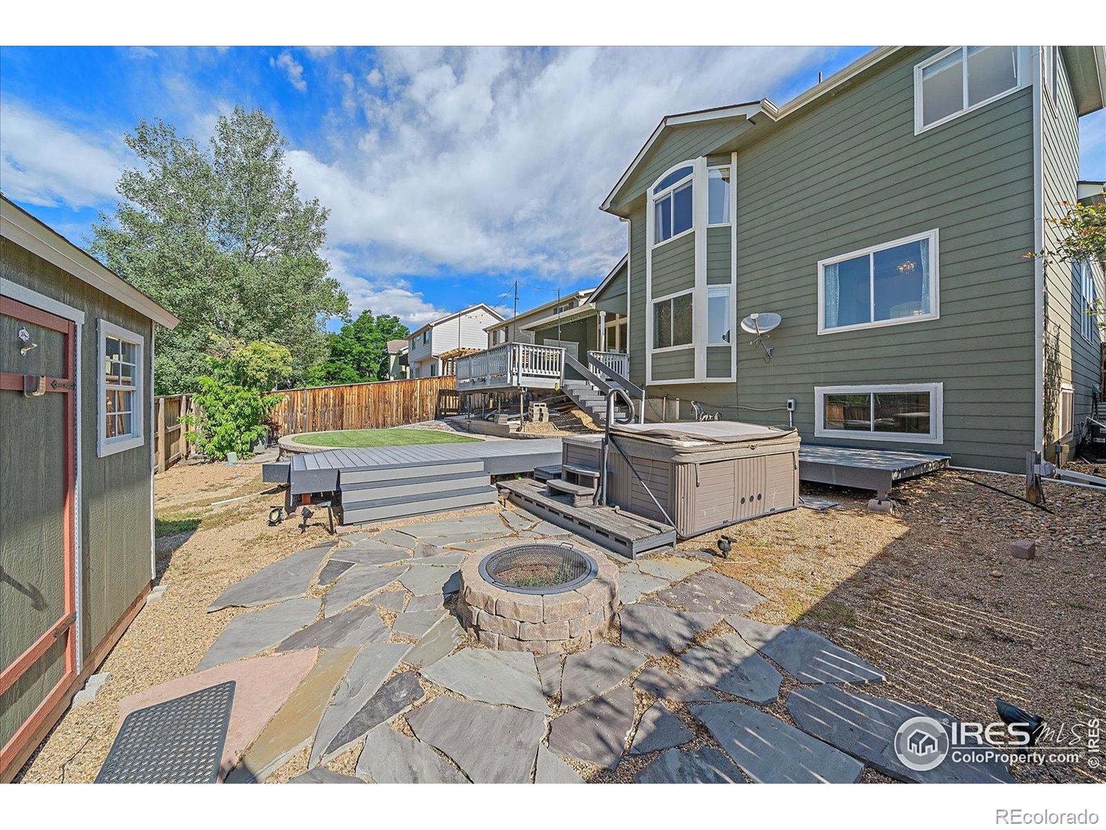 MLS Image #33 for 1320 w 12th avenue,broomfield, Colorado