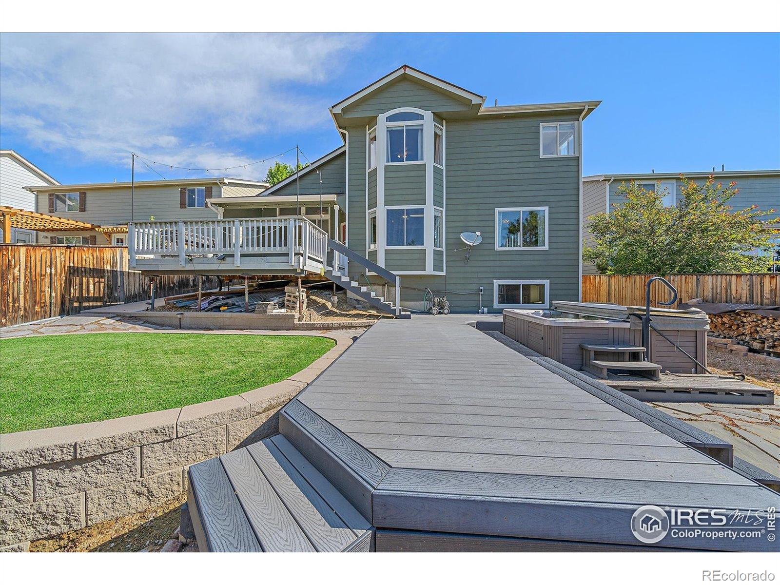 MLS Image #34 for 1320 w 12th avenue,broomfield, Colorado