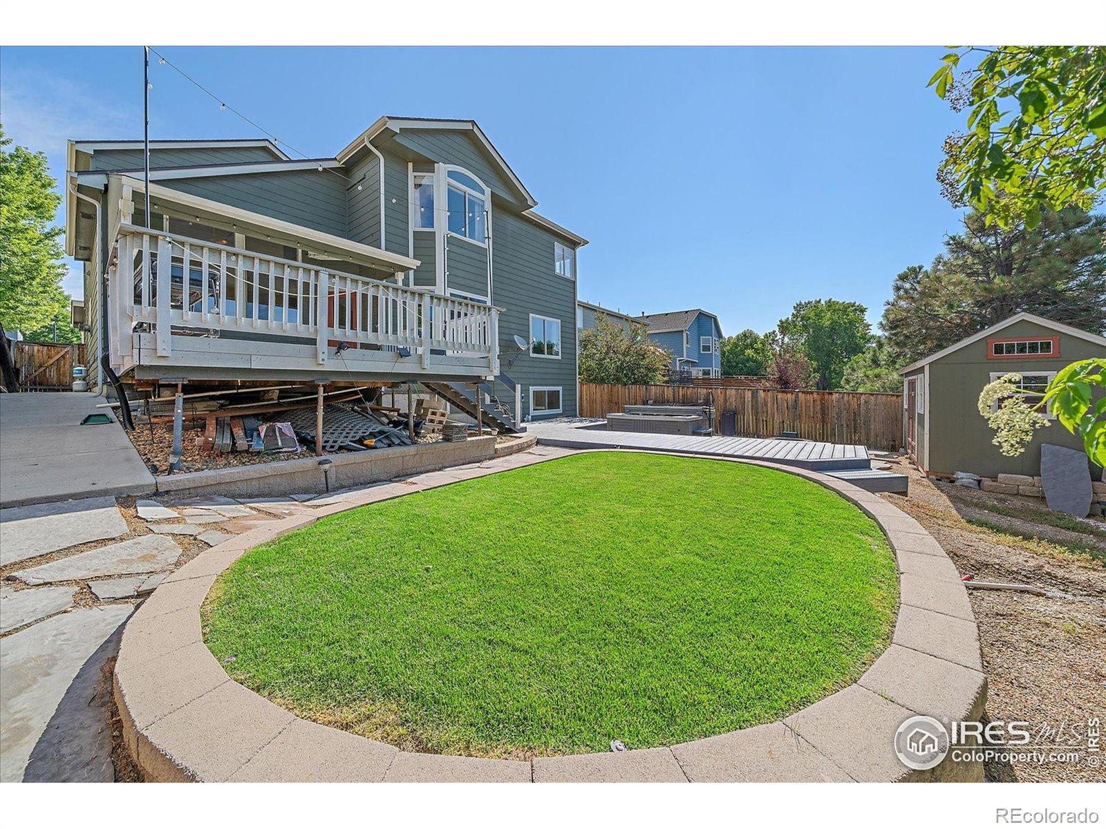 MLS Image #36 for 1320 w 12th avenue,broomfield, Colorado