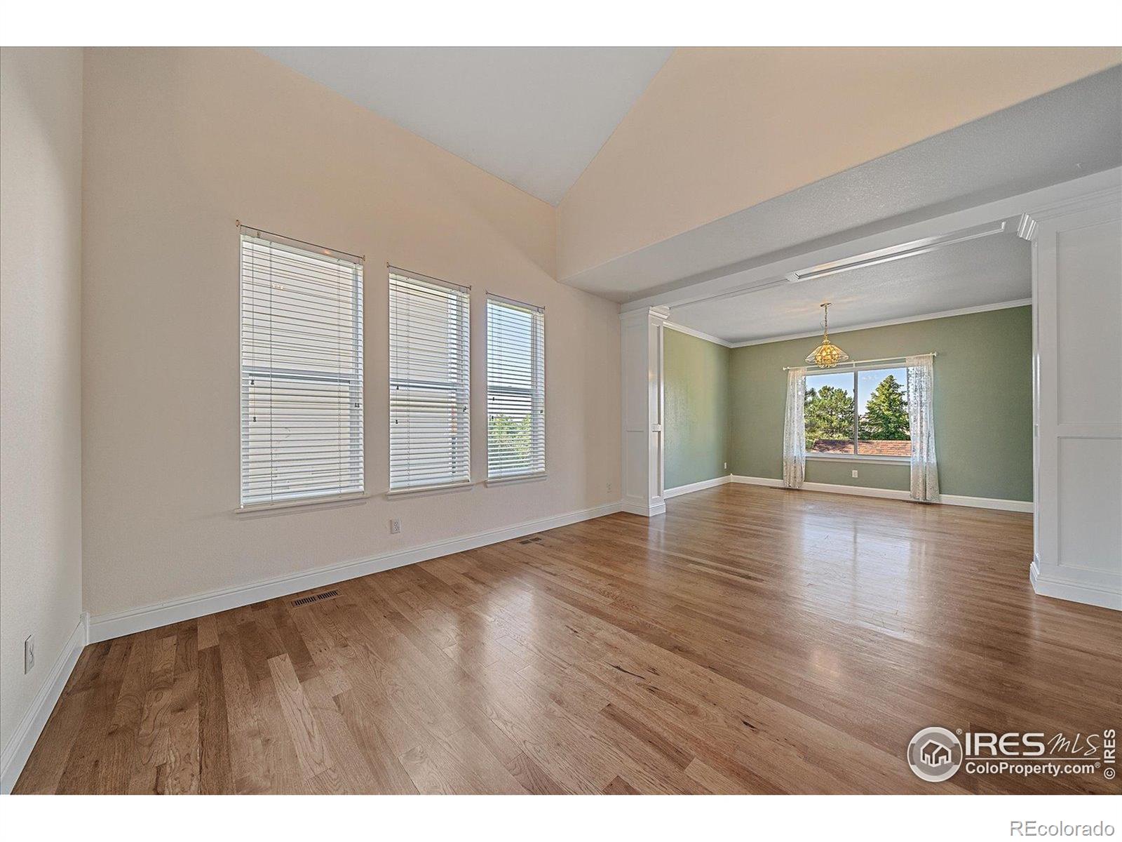 MLS Image #4 for 1320 w 12th avenue,broomfield, Colorado