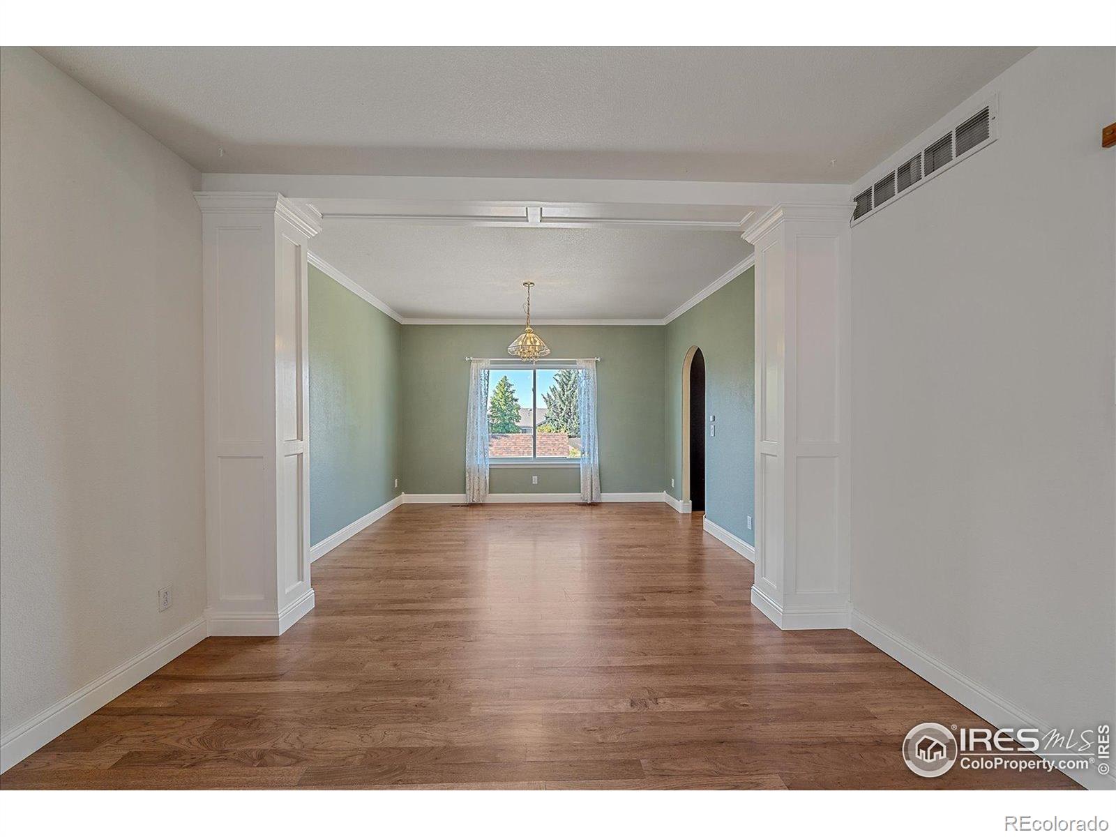 MLS Image #5 for 1320 w 12th avenue,broomfield, Colorado