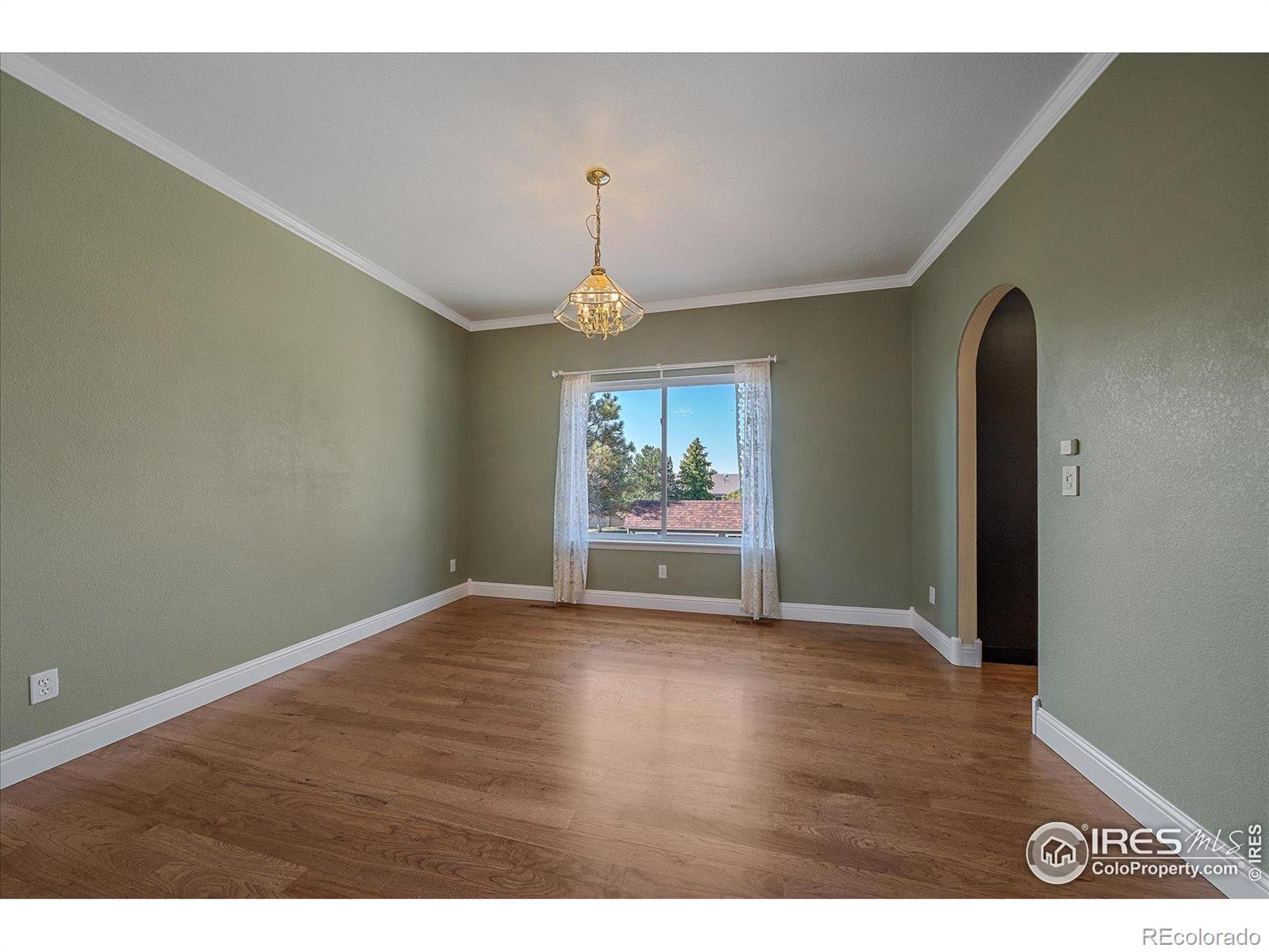 MLS Image #6 for 1320 w 12th avenue,broomfield, Colorado