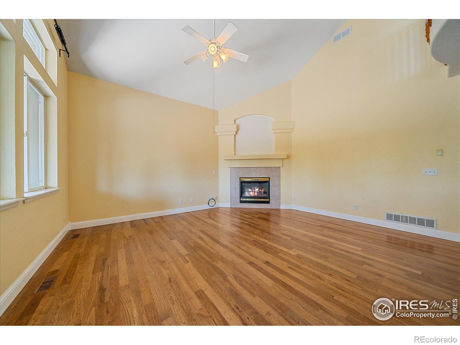 MLS Image #7 for 1320 w 12th avenue,broomfield, Colorado