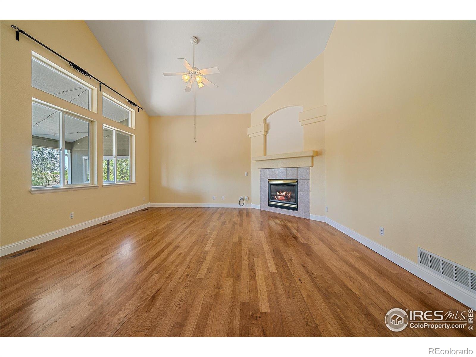 MLS Image #8 for 1320 w 12th avenue,broomfield, Colorado