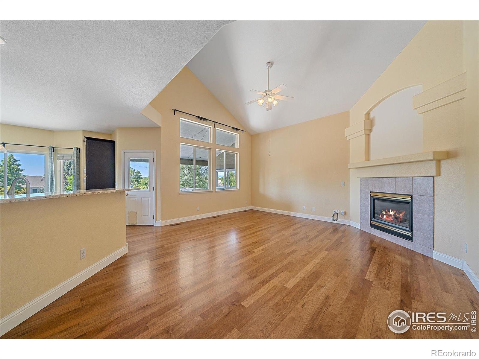 MLS Image #9 for 1320 w 12th avenue,broomfield, Colorado