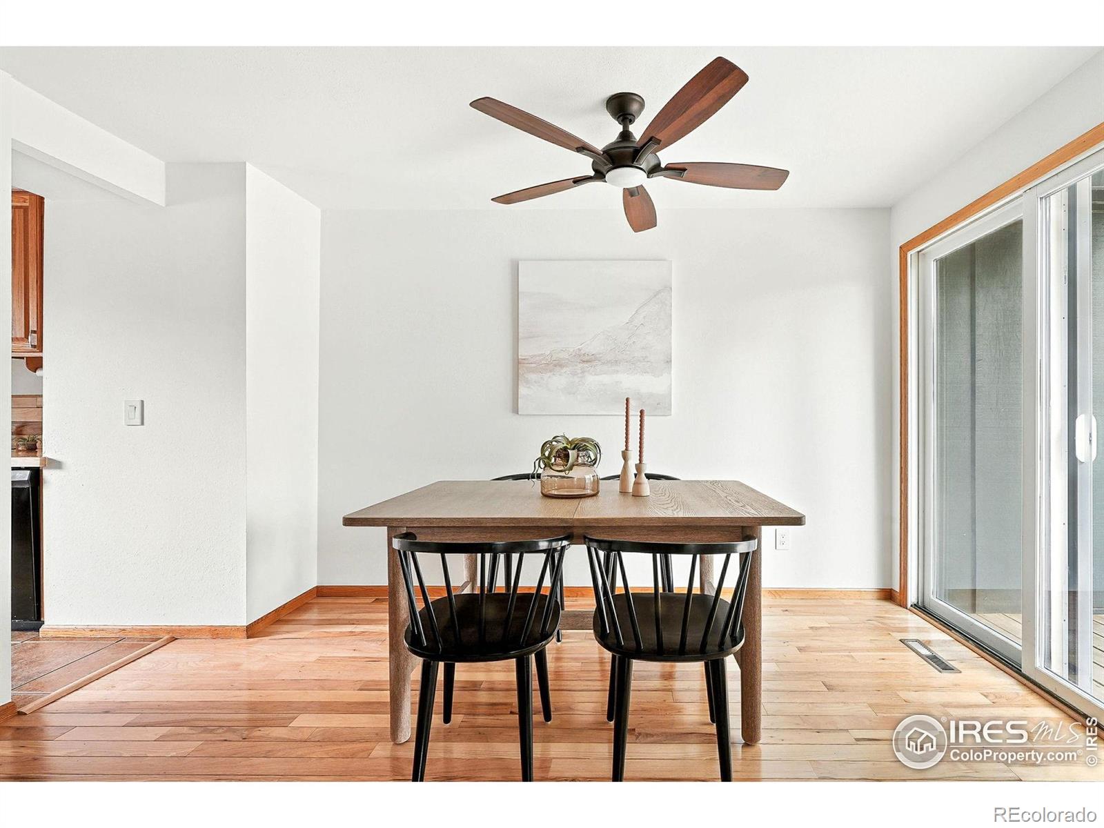 MLS Image #10 for 1187  bear mountain drive,boulder, Colorado