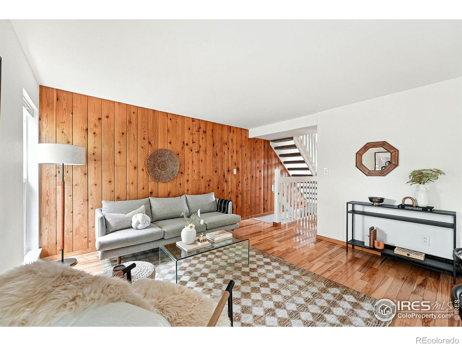 MLS Image #11 for 1187  bear mountain drive,boulder, Colorado
