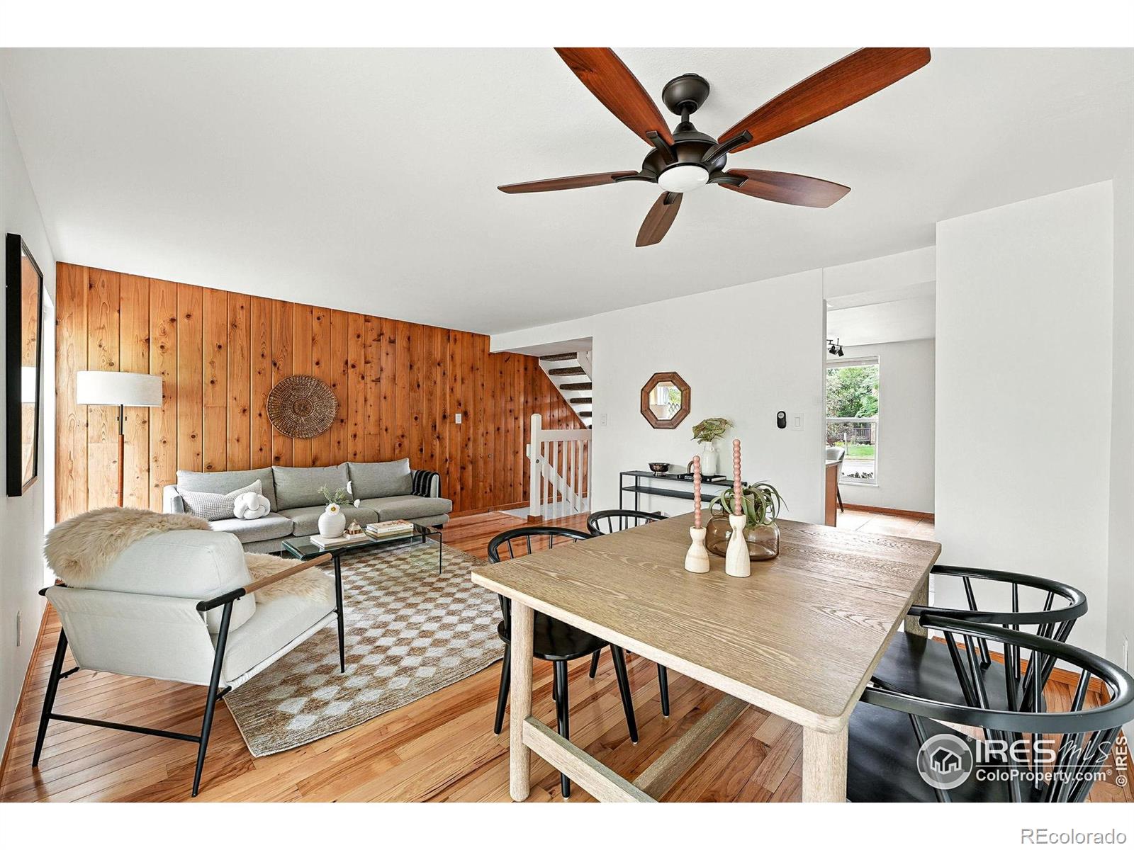 MLS Image #12 for 1187  bear mountain drive,boulder, Colorado