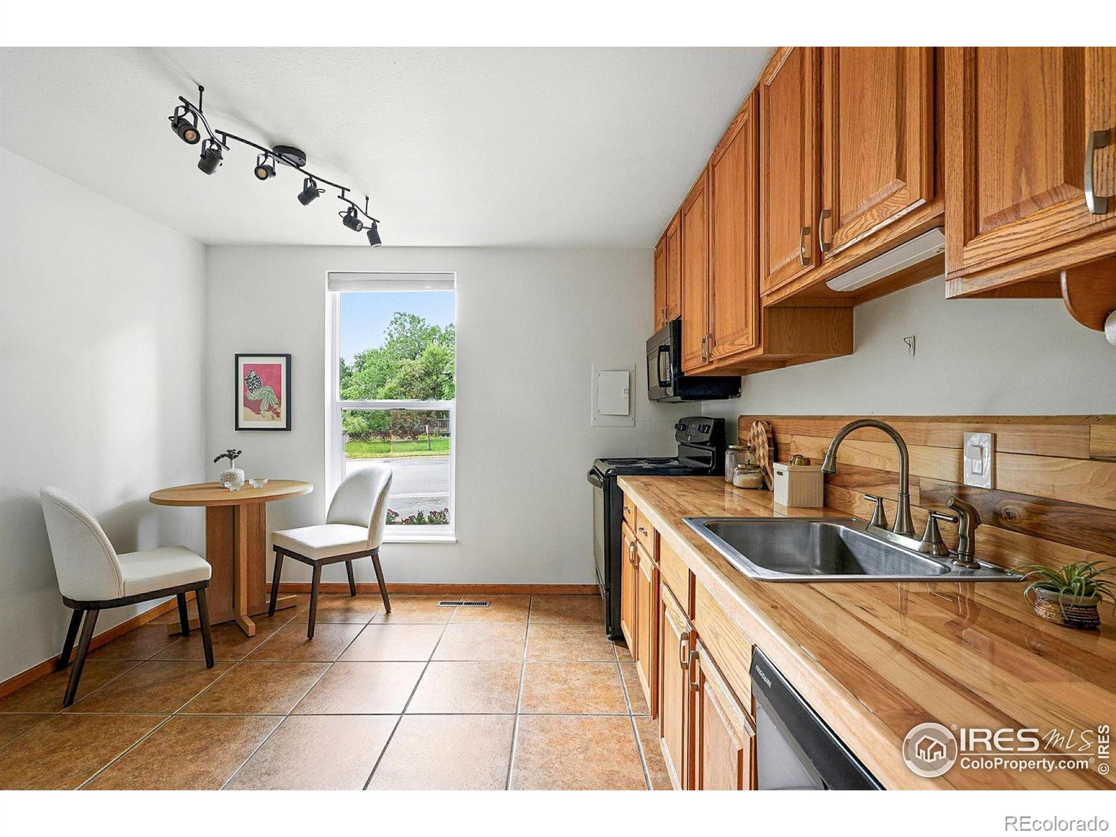 MLS Image #13 for 1187  bear mountain drive,boulder, Colorado